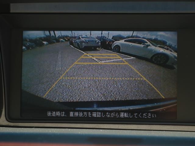 0509625A30260531W00619.jpg