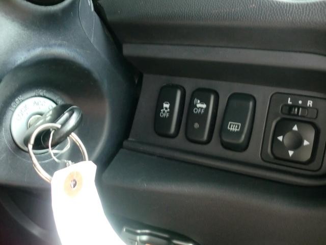 0803024A30260915W00218.jpg
