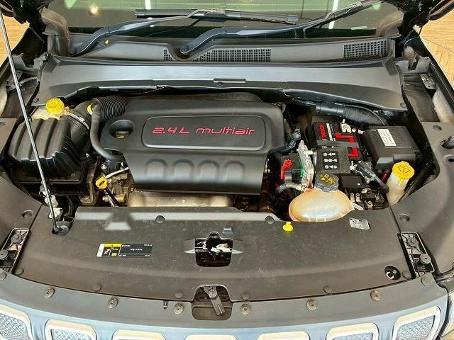 23201798_carP_l_20.jpg