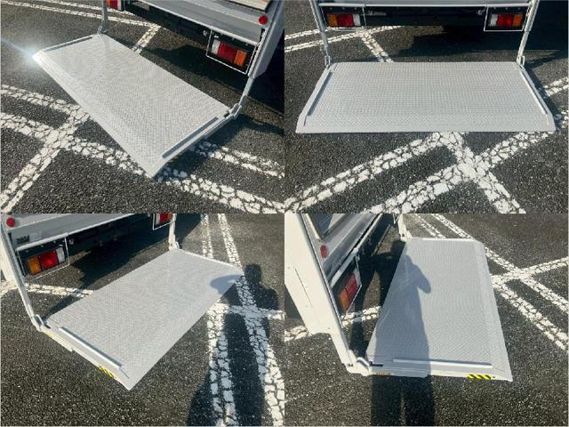 1ede7fd08eb0caaae7ddee762f92a0cb.jpg