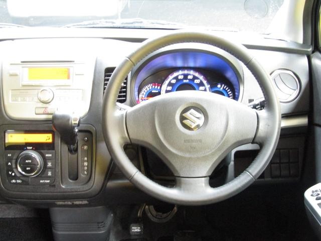 0530123A30260922W01311.jpg