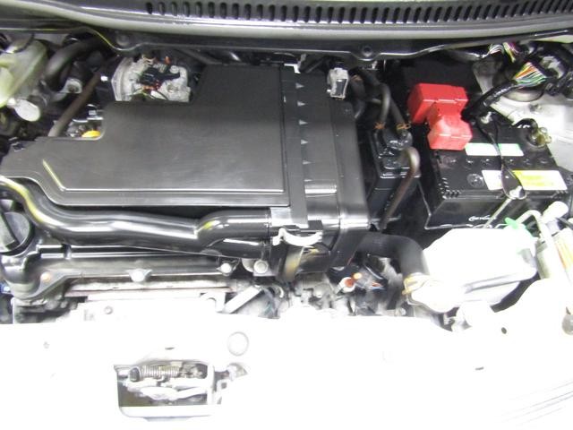 0530123A30260922W01318.jpg