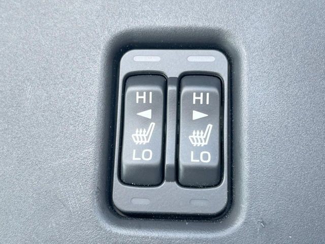 9129df1926994f72410c05c979256c37.jpg