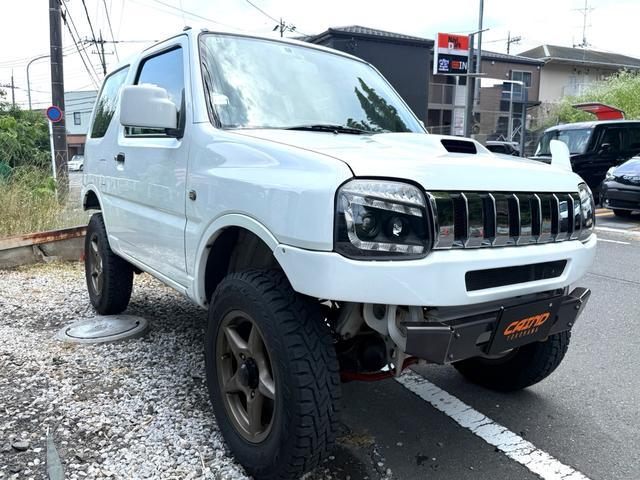 0510782A30260614W00101.jpg