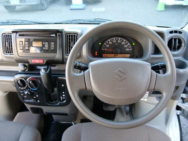 0500531A30240109W00103.jpg