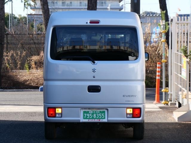 0500531A30240109W00119.jpg
