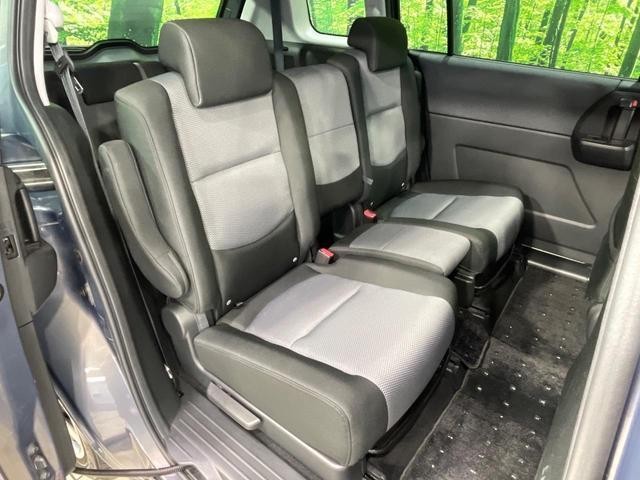 26127089_carP_l_19.jpg