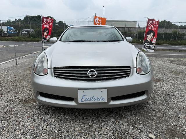 9540231A30260701W00204.jpg
