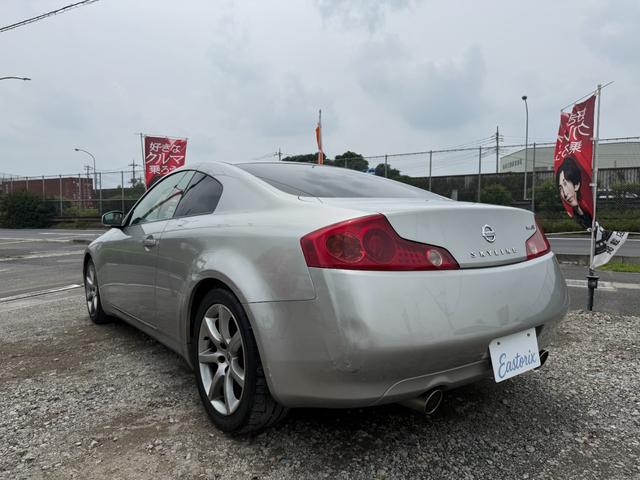 9540231A30260701W00208.jpg