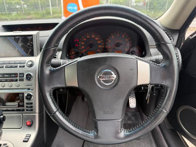 9540231A30260701W00217.jpg