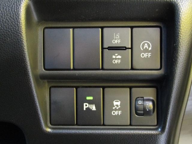 0530123A30260929W01418.jpg