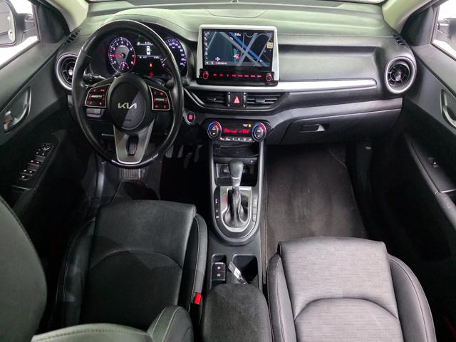 3513c540d09f7174ff5d04ae6d2b3caa.jpeg