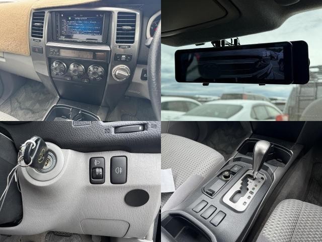 26085188_carP_l_13.jpg