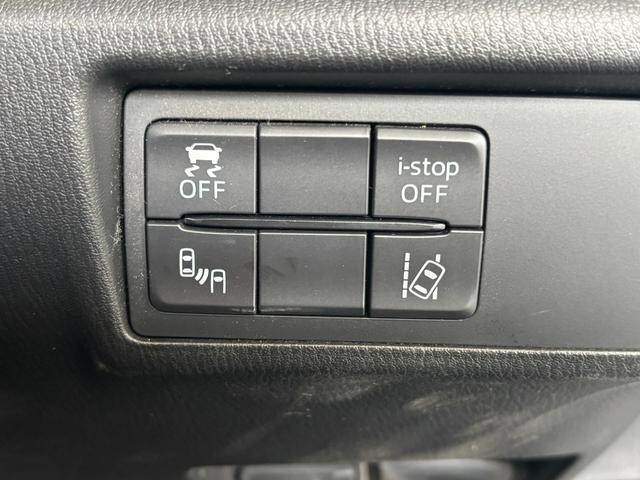 0505027A30260822W00314.jpg