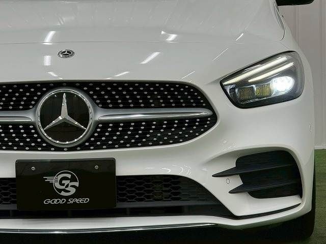 868ad74d1f510cac4b7ae5c7663ed71e.jpg