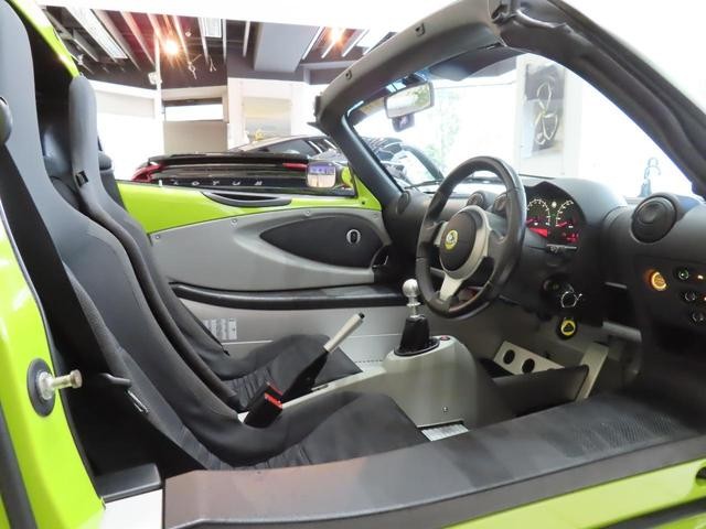 9572455A30260627W00103.jpg