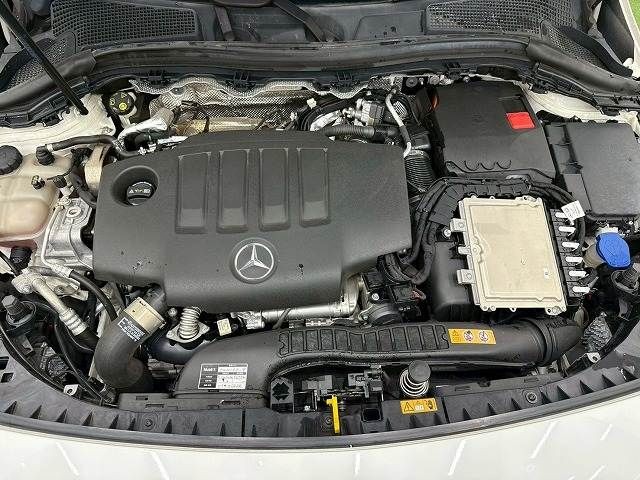 a76e362b6c360030ecdababf7a9b69cf.jpg