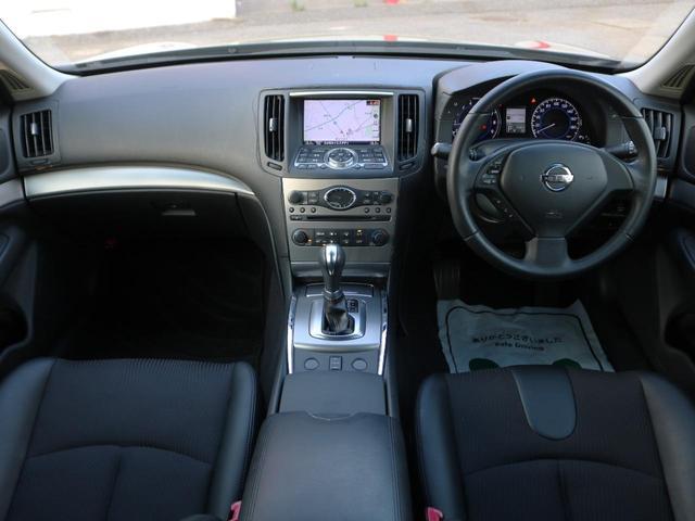 0509625A30260415W00203.jpg