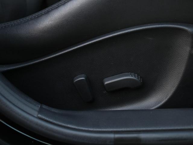 0509625A30260415W00205.jpg