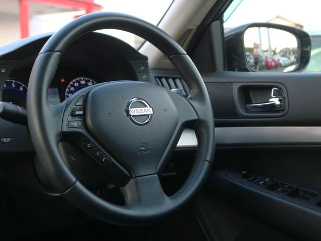 0509625A30260415W00217.jpg
