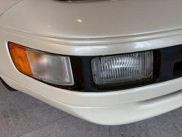 9540231A30260701W00506.jpg