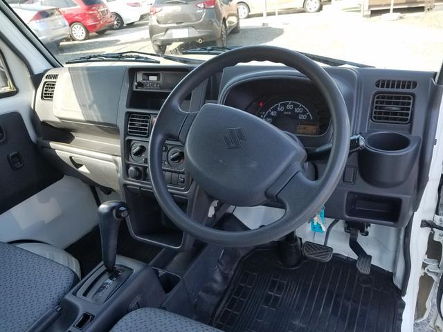 0703775A30260524W00909.jpg
