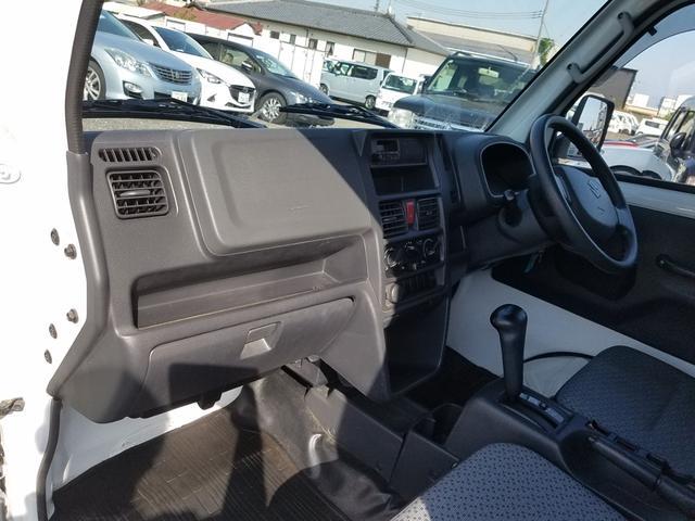 0703775A30260524W00912.jpg