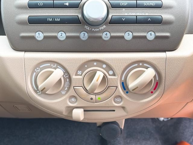 0803124A30260914W00107.jpg