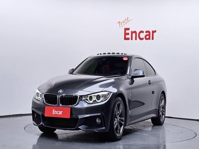 1a47be43cb5114be65c6aaff6eec9ac2.jpg