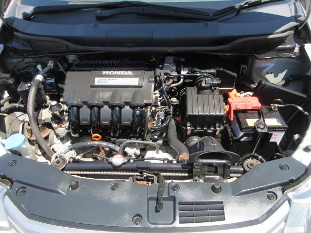 0530132A30260807W00311.jpg