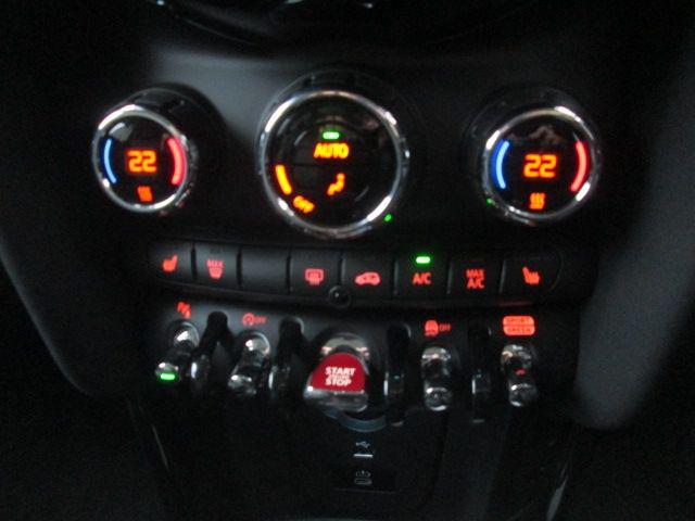 2ed899807e7fa7162b3f66fe4fa5350d.jpg