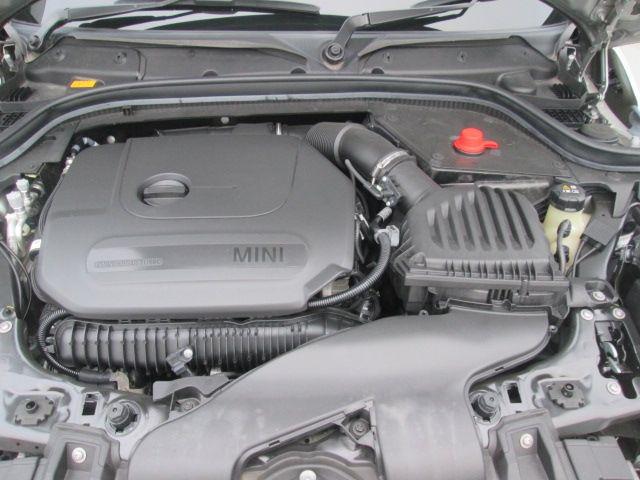 401bae20f704526b1f558f3dc04437c9.jpg