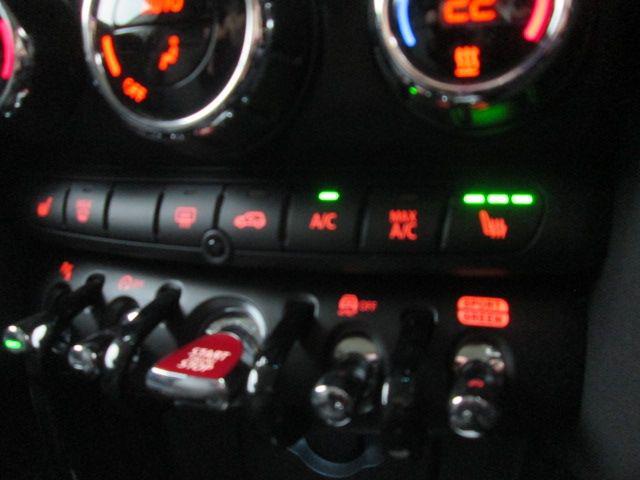 bb481d1009f3d26466248c89daa02083.jpg