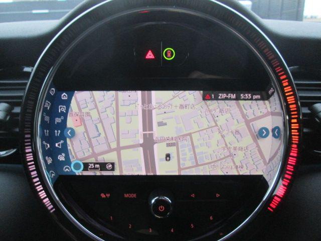 f239c09d4a9a5b752f150b9621ecd2ef.jpg