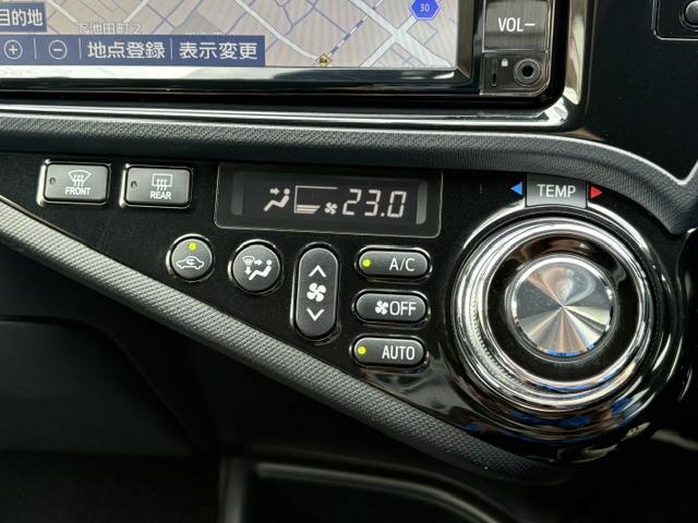 0903779A30260609W00317.jpg