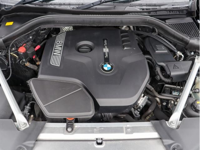 0500203A30260910W00113.jpg