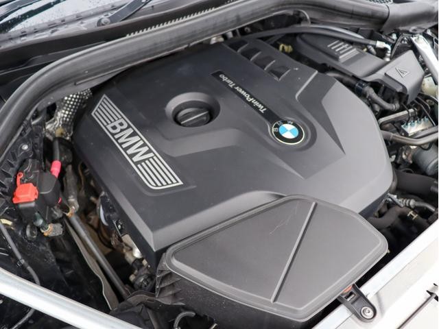 0500203A30260910W00114.jpg