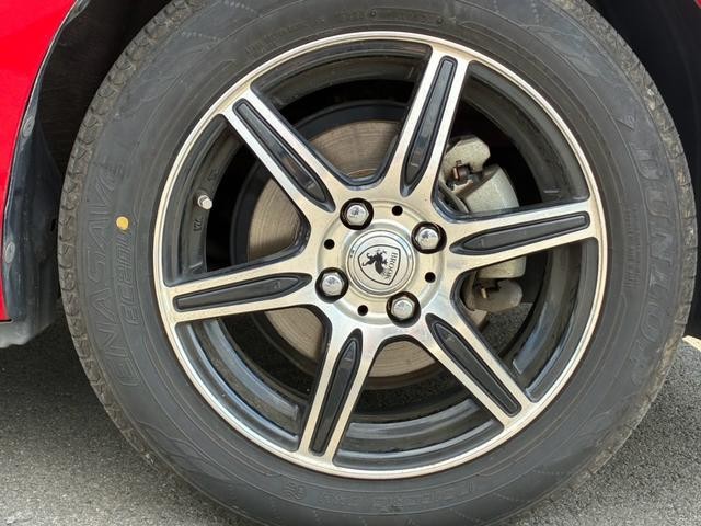0704629A30261012W00214.jpg