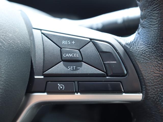 1101571A30260922W00115.jpg