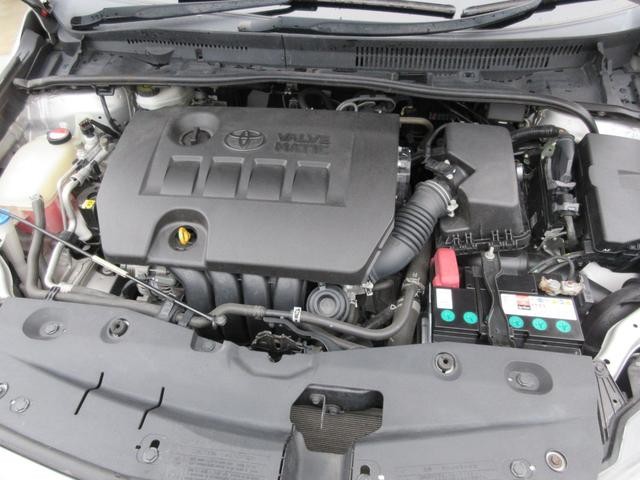0551867A30260627W00115.jpg