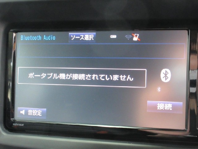 470db1ce7da8b72d680c7fc692ad28ba.jpeg