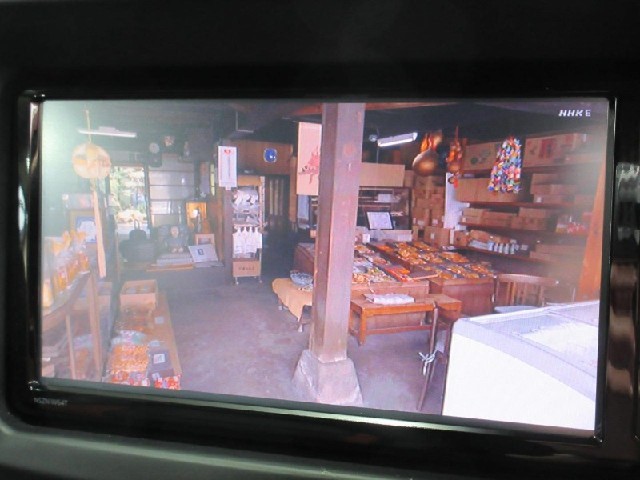 5bd175f0de9348abd25e49456f506738.jpeg