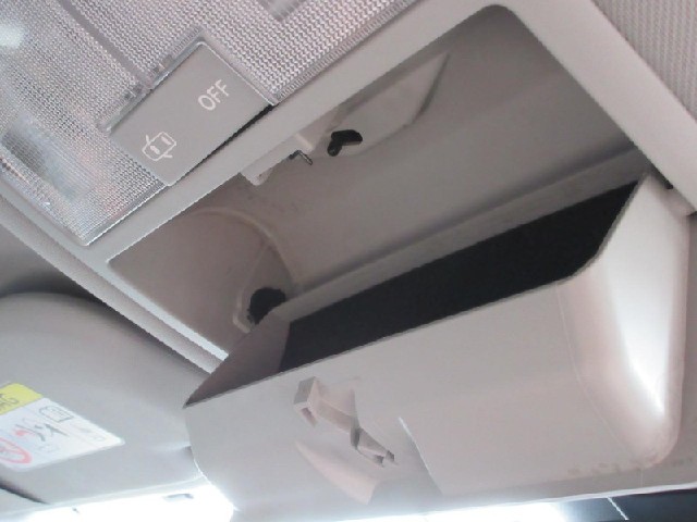 dca4ee80516d3db7f6df41c396c5e87f.jpeg