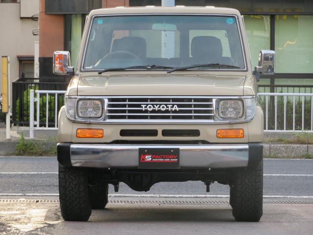 0506994A30260531W00103.jpg