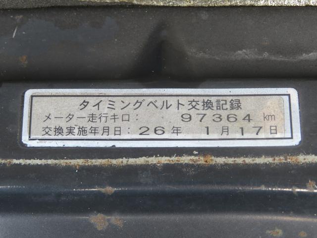 0506994A30260531W00107.jpg