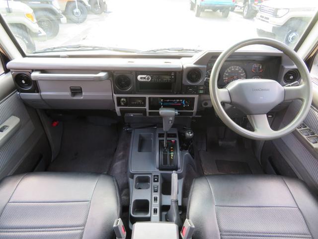 0506994A30260531W00108.jpg