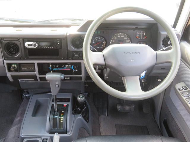 0506994A30260531W00109.jpg