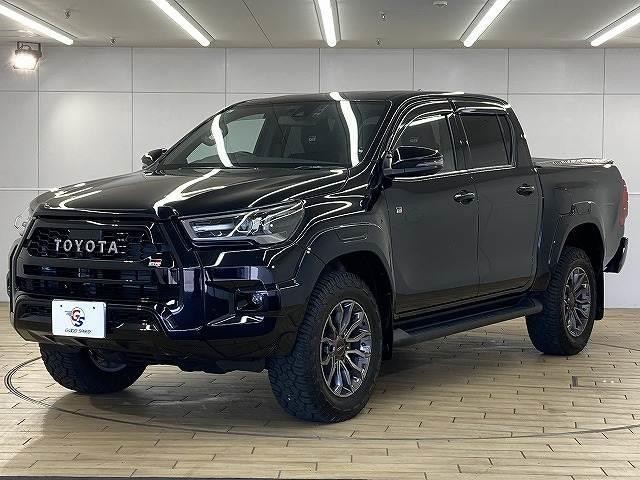23238912_carP_l_8.jpg