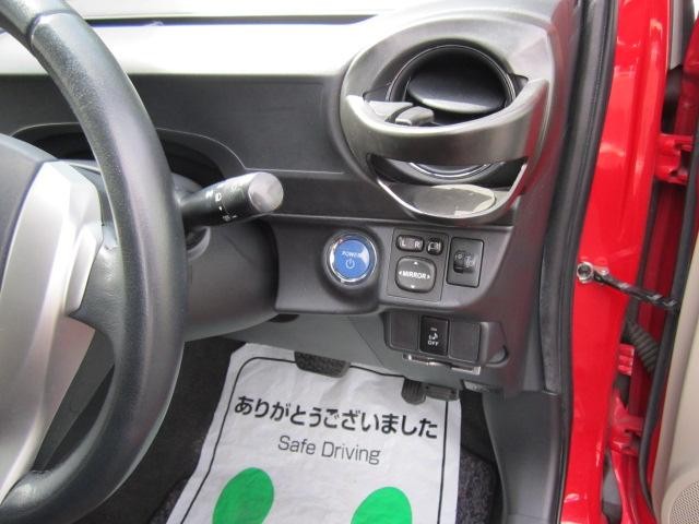 0201164A30260412W00112.jpg