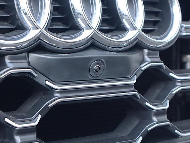 9730875A30251212W00113.jpg